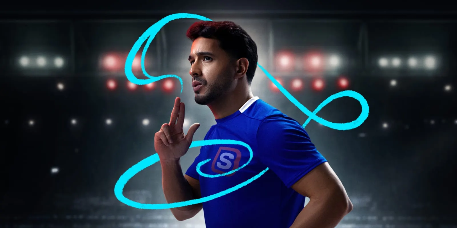 Pagamento antecipado 2 Gols à Frente