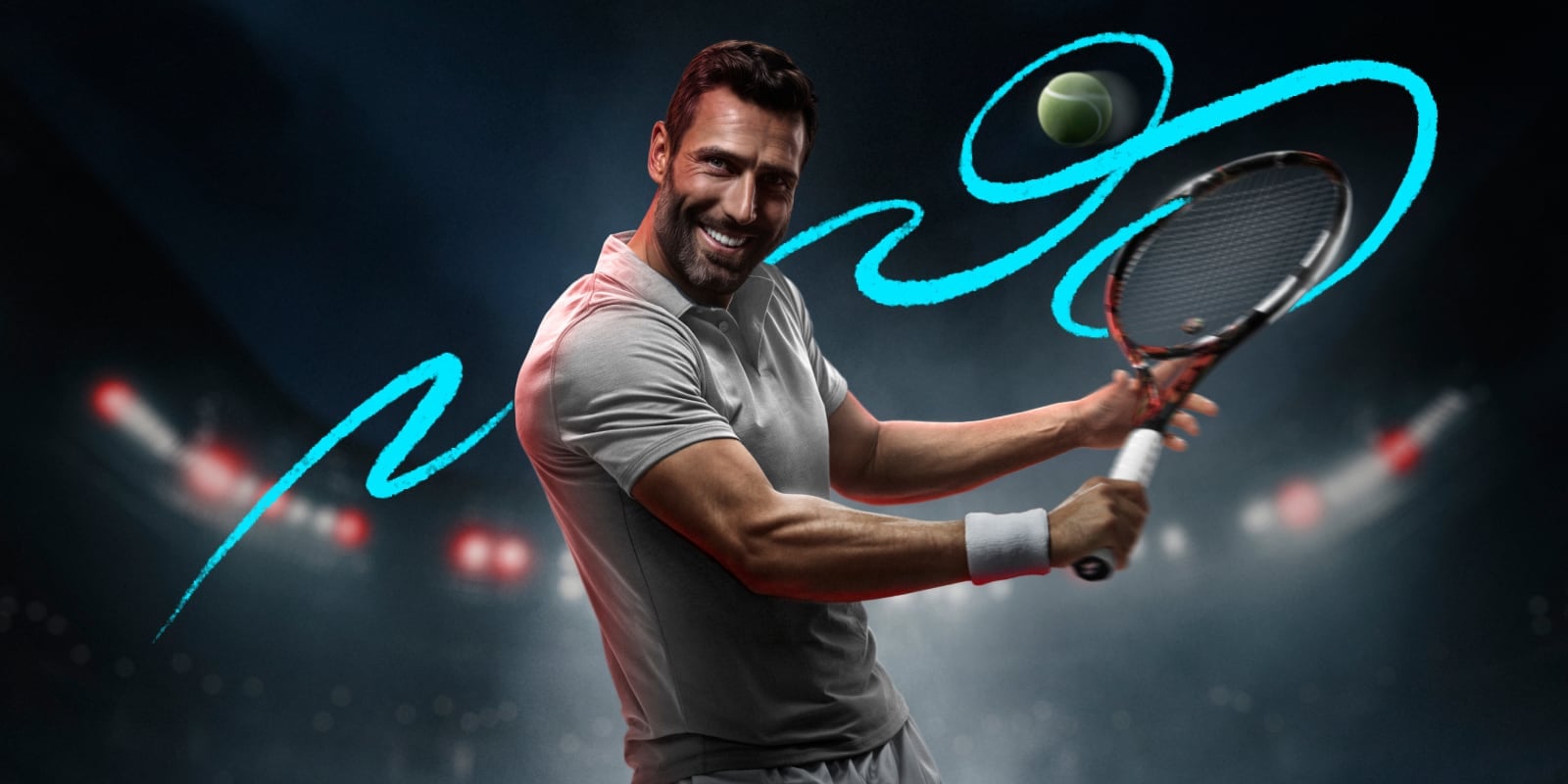 Múltipla Turbinada até 100%