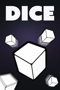 Dice