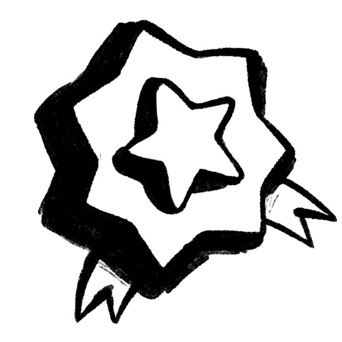 Melhores Cassinos ao Vivo