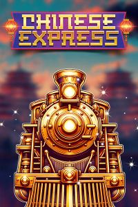 Chinese Express