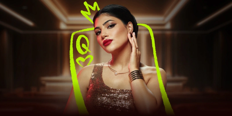 Torneio de Halloween BETSOFT