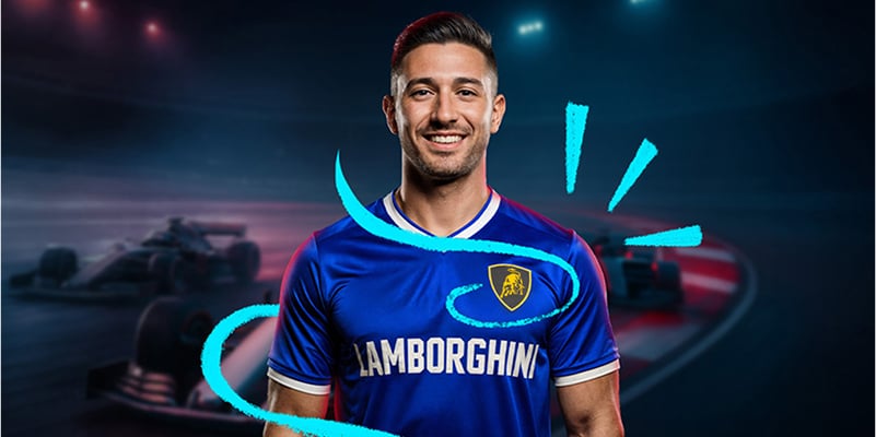 Eliminatórias Mensais do Urus