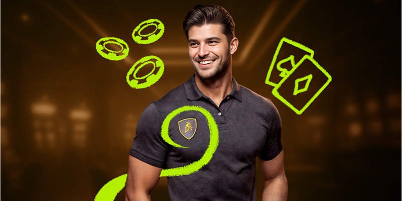 Passeio de Trem Frutado