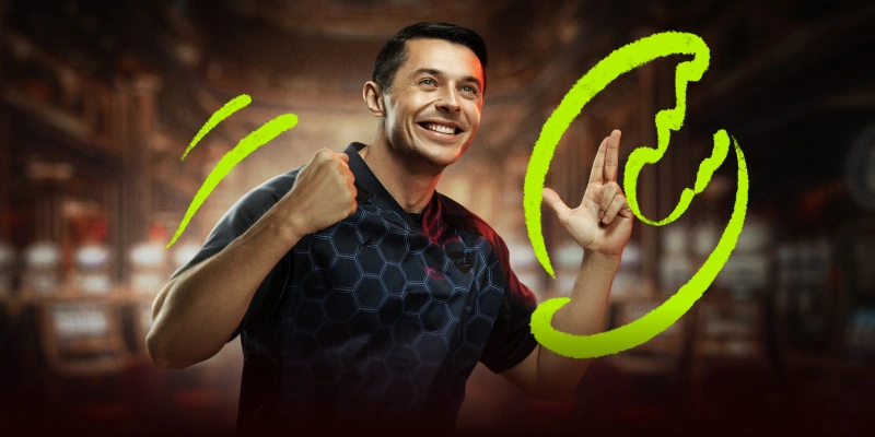 Corrida Mensal CashCrab