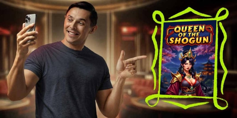 Slot da Semana